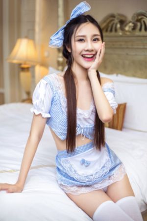 韩国伦理在线播放