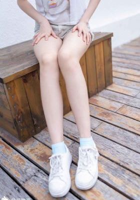 四月是你的谎言免费观看
