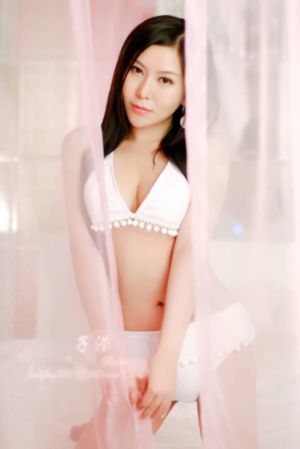 乐看影视在线观看免费高清