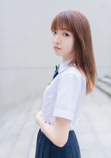 攻被做爽了3p