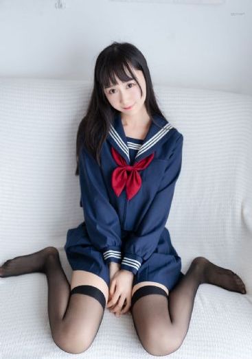 姑娘动漫在线观看免费