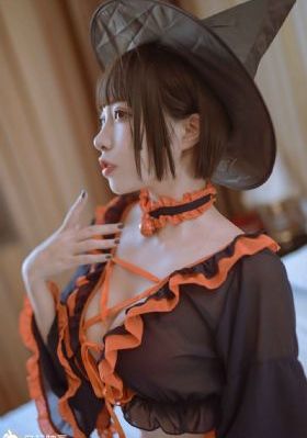 小花电视剧免费全集40集