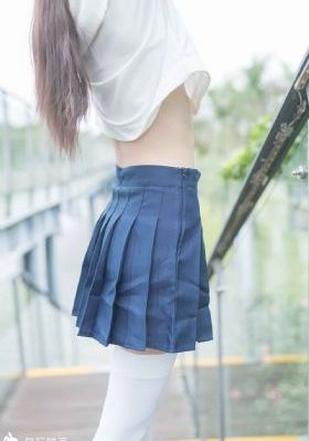 都市女人电视剧全集免费观看