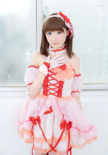 免费观看91视频