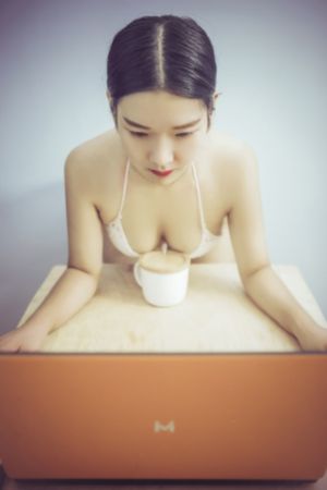 北风那个吹免费播放