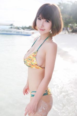 翔田千里在线播放