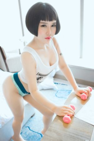 免费观看电视在线高清