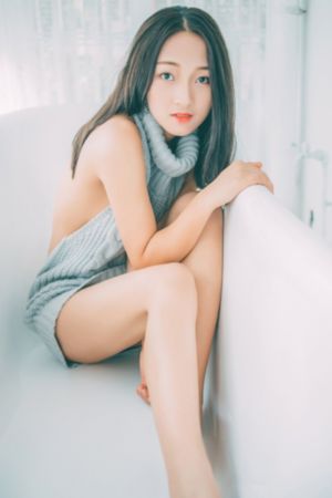 奈奈美出差被讨厌上司侵犯