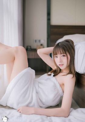 俄罗斯妈妈完整版