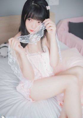 妈妈的朋友2019