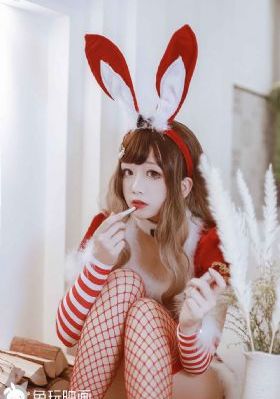 兄妹开荒视频完整版在线观看