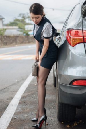 终极女保镖完整版观看