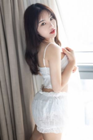 震动水果榨汁play