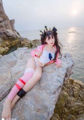 电影大度电影免费观看