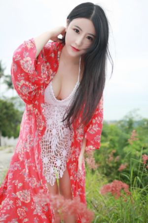 李恩美在线观看
