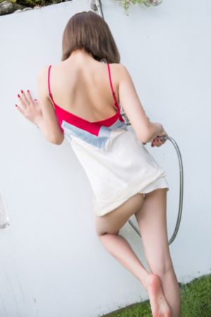 女秘书在线