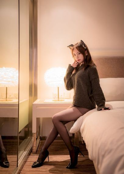 《偿还》电影在线观看免费观看