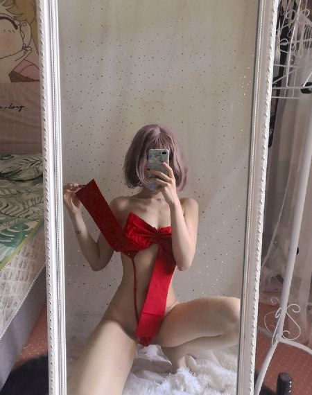 爱来爱去微电视完整