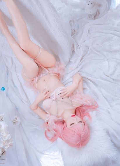 女总裁的绝世狂医短剧免费观看