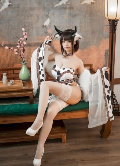 天堂精品视频
