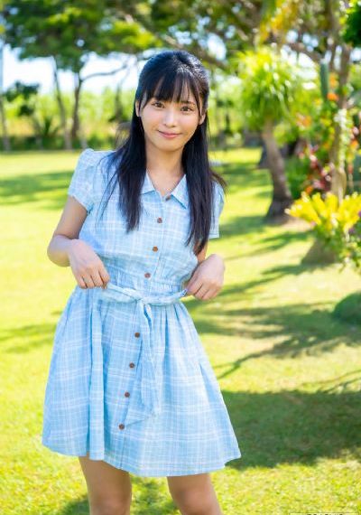 97视频在线