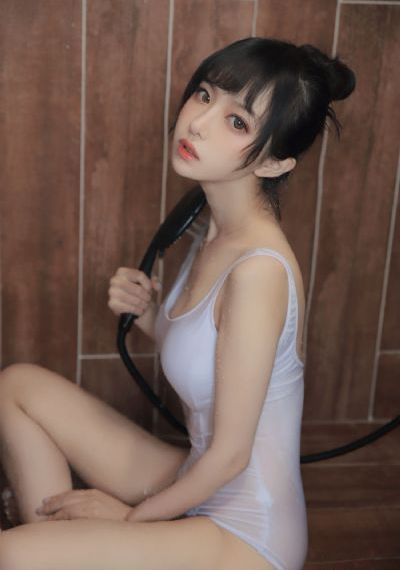 大唐荣耀第二部