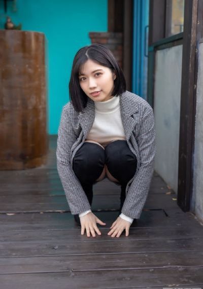 机器生活电影完整在线观看