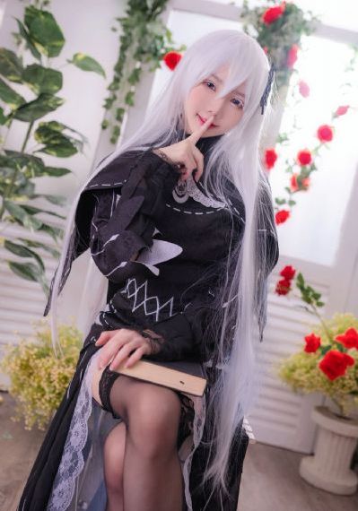 无耻之徒在哪里看