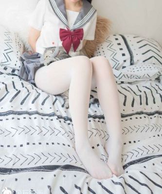 向魔王伊布罗贾献祭