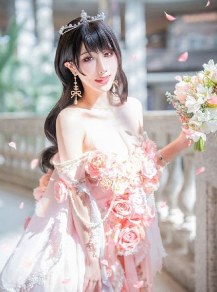 妈妈的朋友2免费在线观看
