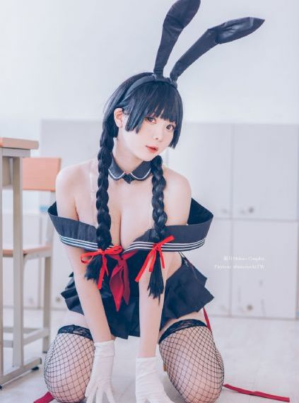 橙红年代电视剧免费观看完整版
