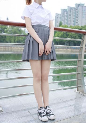 横恋母在线