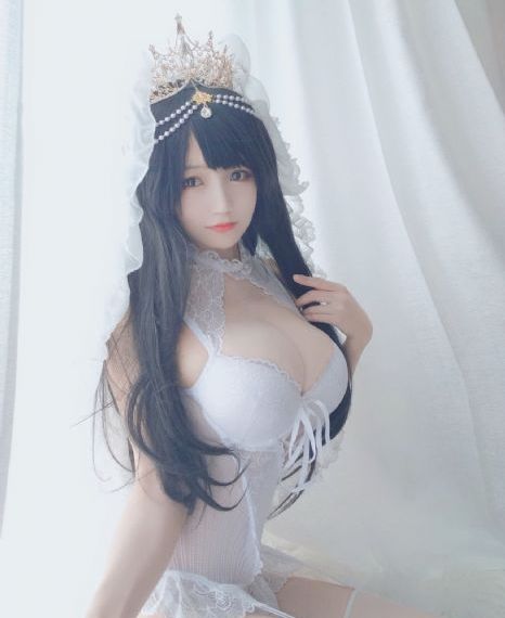 japan女同接吻