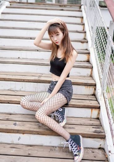 migono吸血鬼医生动漫在线观看