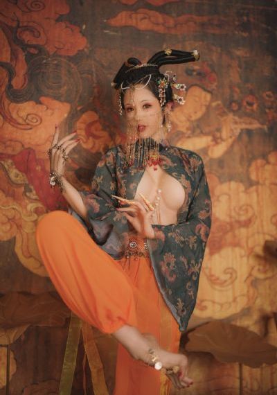 夫妻成长日记 电影