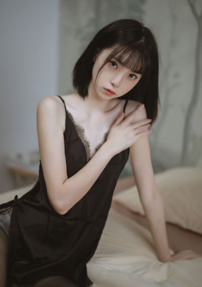 动漫一起相嗟嗟嗟免费观看