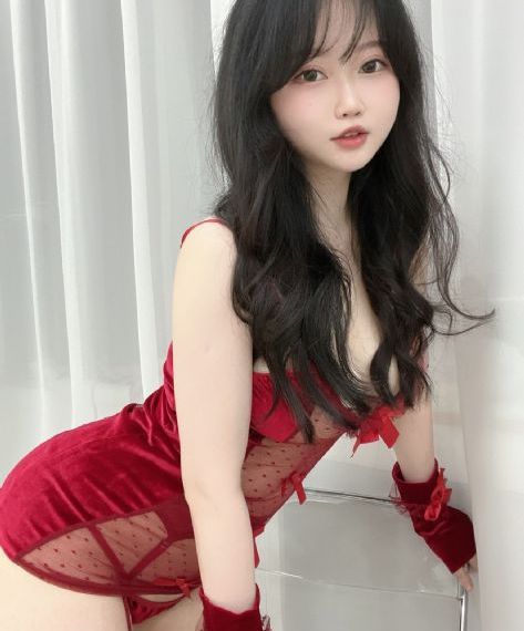 电影误判在线播放免费观看国语