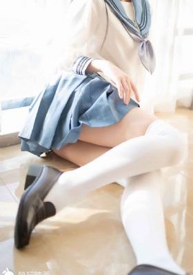 久久亚洲电影