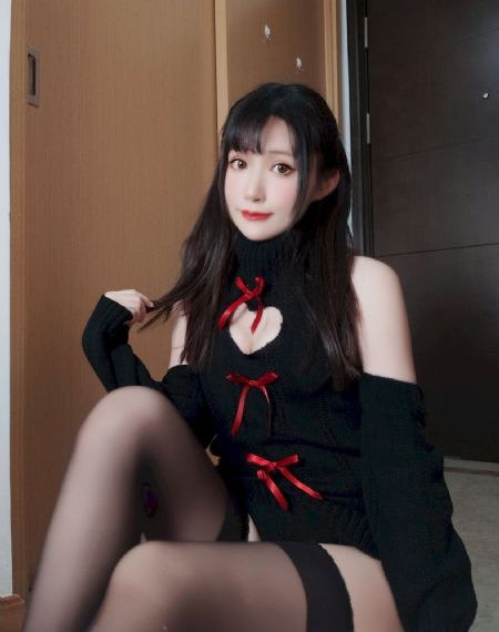 雪海 电视剧