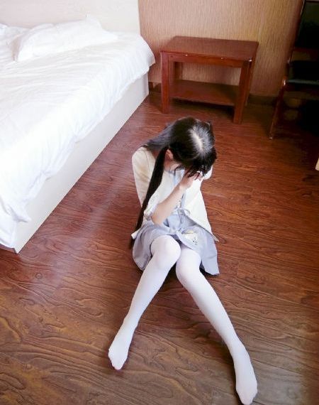 天堂久久爱资源站www