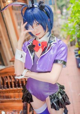 少女电影频道免费