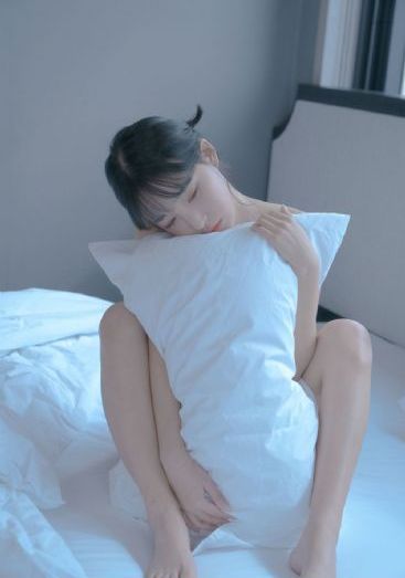 漂亮妈妈电视剧56集