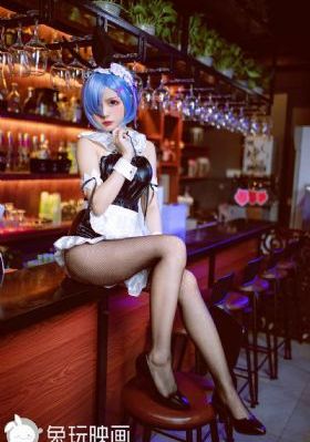 狼人镇