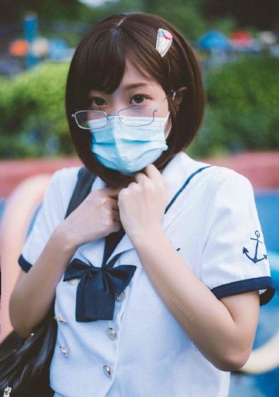 她和她的她电影