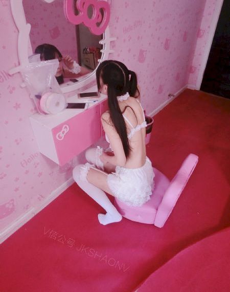 完美搭档在线观看