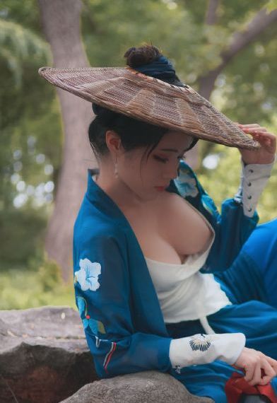 蜜桃专区
