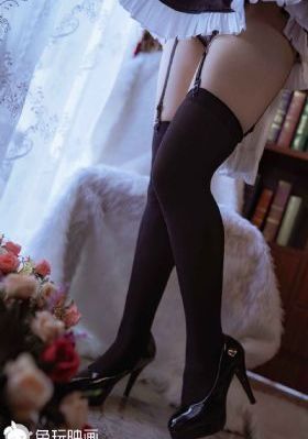 黄飞鸿之怒海雄风