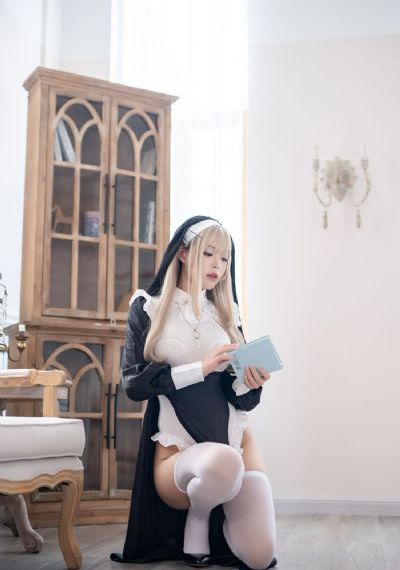 硬骨头
