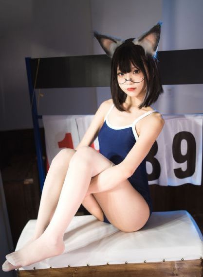 九九九九九依人