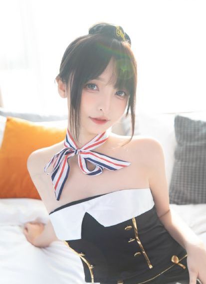 鬼灭之刃九柱训练篇免费观看